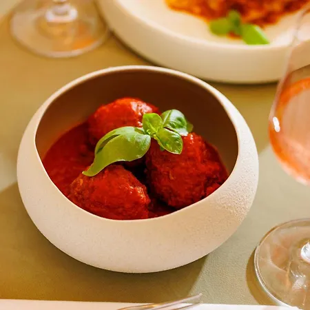 Nerva Boutique Róma