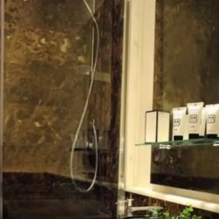 Nerva Boutique Szálloda 3*