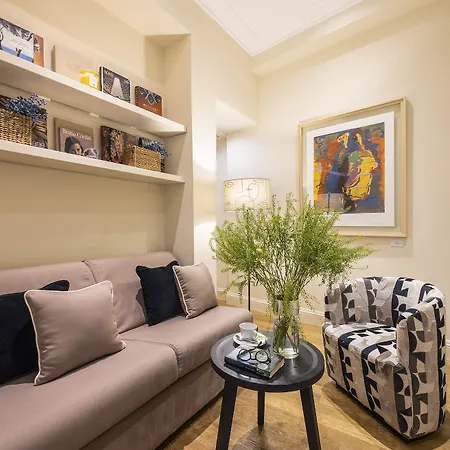 Szálloda Nerva Boutique