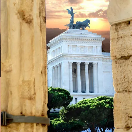 Szálloda Nerva Boutique