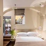 Nerva Boutique 3* רומא