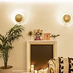 Nerva Boutique רומא