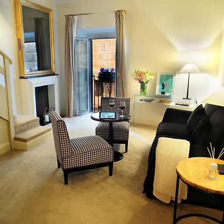 Hotel Nerva Boutique