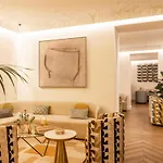 Hotel Nerva Boutique 3*