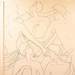 Hotel Nerva Boutique Roma