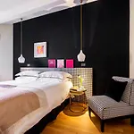 Nerva Boutique 3* Roma