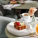 Nerva Boutique Hotel 3*