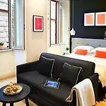 Nerva Boutique 3*