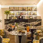 Nerva Boutique 3*