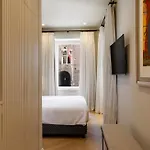 Hotel Nerva Boutique 3*