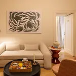 Nerva Boutique Roma