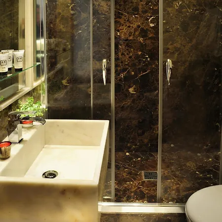 Nerva Boutique 3* Rome