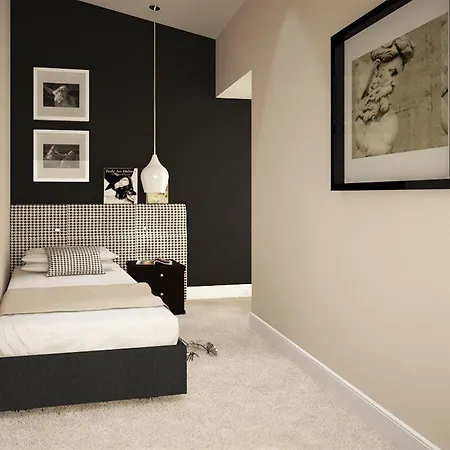 Nerva Boutique Hotel Rome