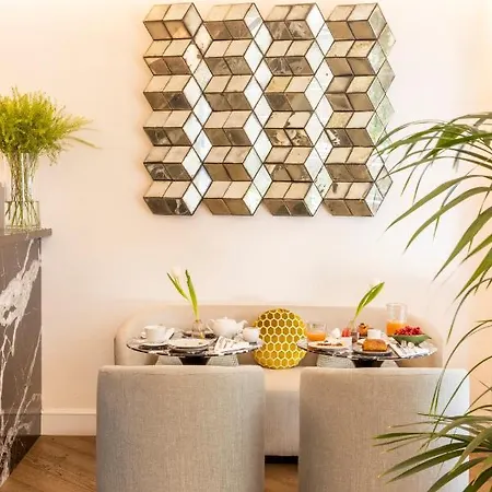 Nerva Boutique Rome