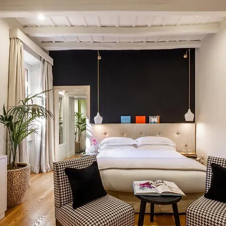 Nerva Boutique Otel 3*