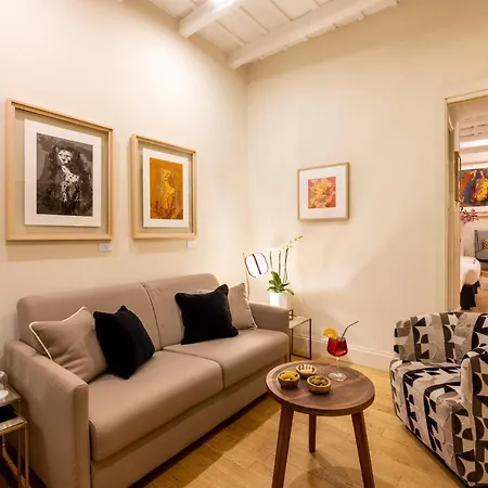 Nerva Boutique Hotel 3*