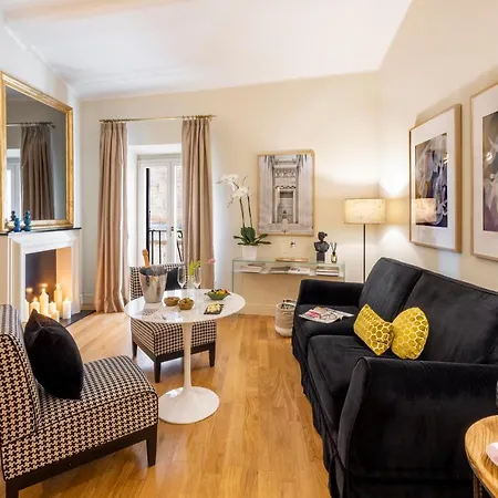 Nerva Boutique Hotel Rome