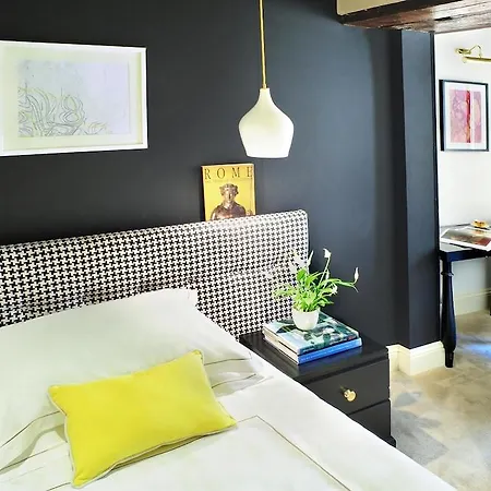 Nerva Boutique 3* Rome
