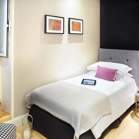 Hotel Nerva Boutique