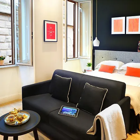 Nerva Boutique 3*