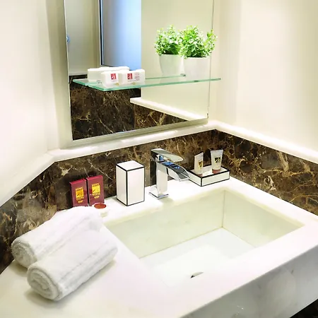 Nerva Boutique 3* Roma