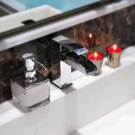 Hotel Nerva Boutique