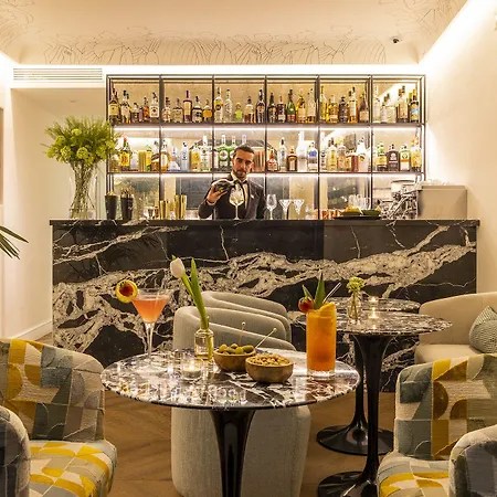 Nerva Boutique 3*