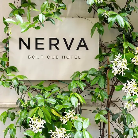 Nerva Boutique