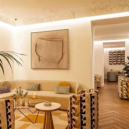 Nerva Boutique 3*