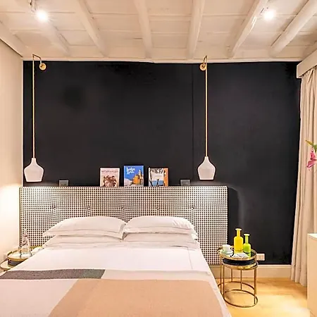 Nerva Boutique Ξενοδοχείο