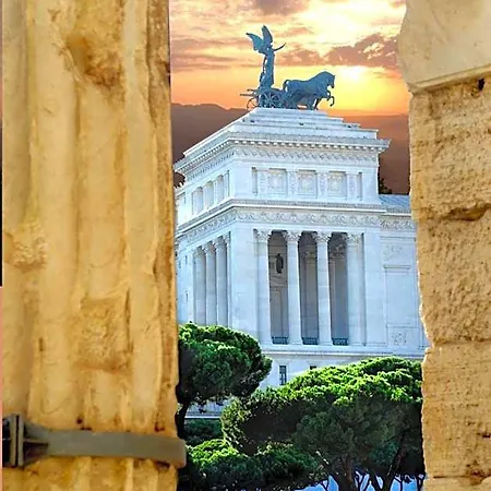 Nerva Boutique Ξενοδοχείο 3*
