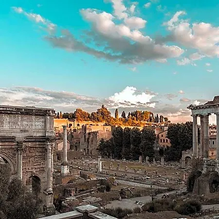 Ξενοδοχείο Nerva Boutique 3*