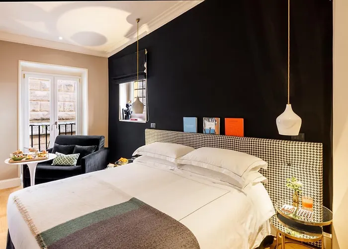 Hotel Nerva Boutique