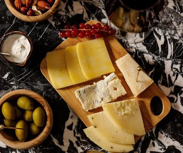 Nerva Boutique Hotel