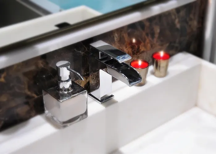 Hotel Nerva Boutique