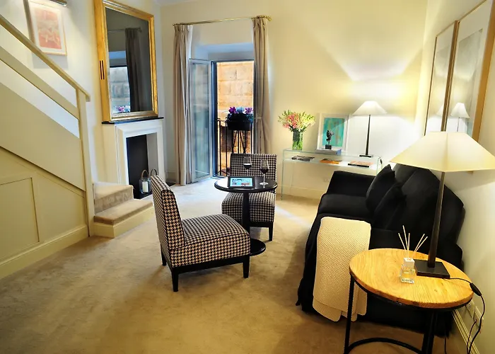 Hotel Nerva Boutique