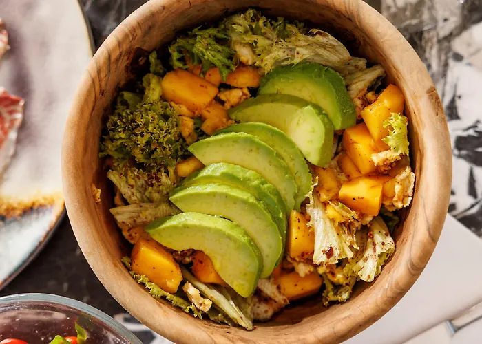 Hotel Nerva Boutique Rome