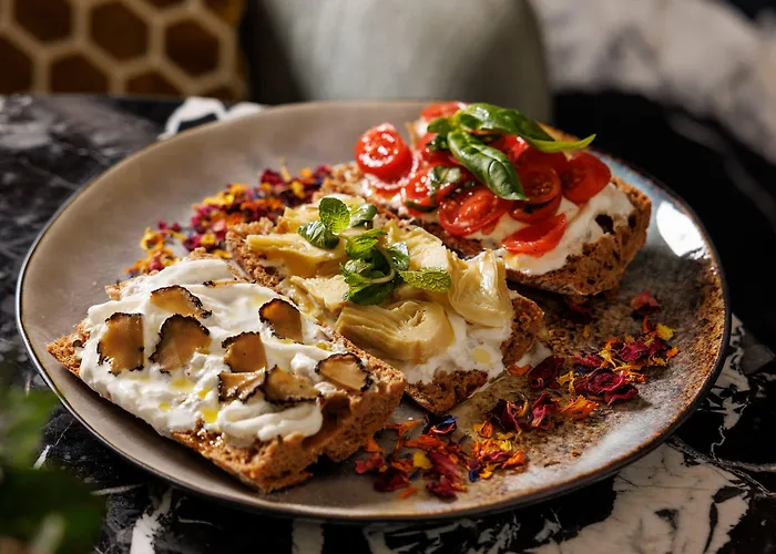 Nerva Boutique Hotel