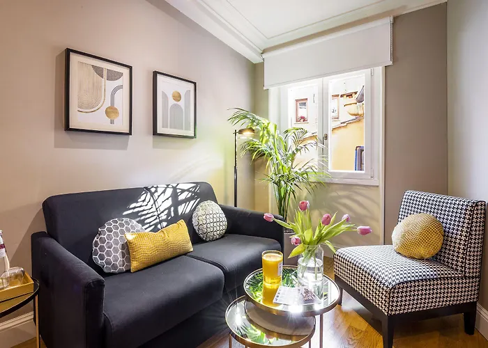 Nerva Boutique 3* Rome