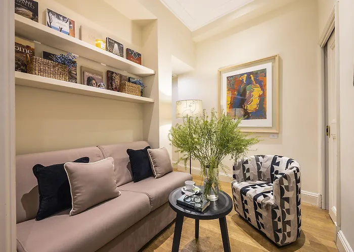 Hotel Nerva Boutique