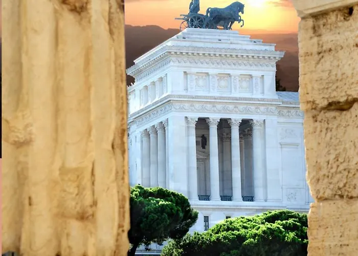 Hotel Nerva Boutique