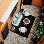 Otel Nerva Boutique 3*