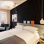 Otel Nerva Boutique