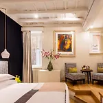 Nerva Boutique Otel