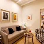 Nerva Boutique Otel 3*