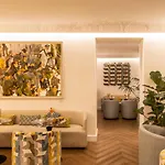 Nerva Boutique Otel