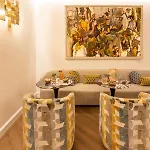Nerva Boutique Roma