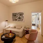 Nerva Boutique 3* Roma