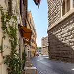 Nerva Boutique Otel 3*