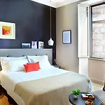 Nerva Boutique Otel Roma